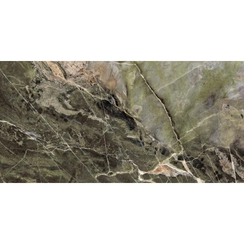 Florim Luxury Design Heritage Luxe Heritage Emerald