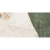 Florim Luxury Design Heritage Luxe Heritage Aqua