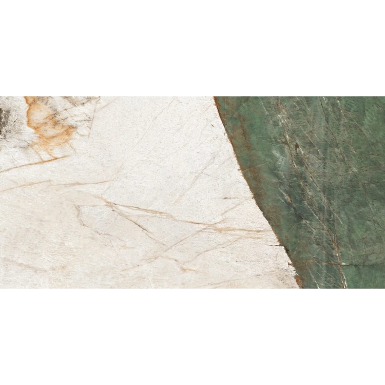 Florim Luxury Design Heritage Luxe Heritage Aqua