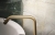 Florim Luxury Design Heritage Luxe Heritage Aqua