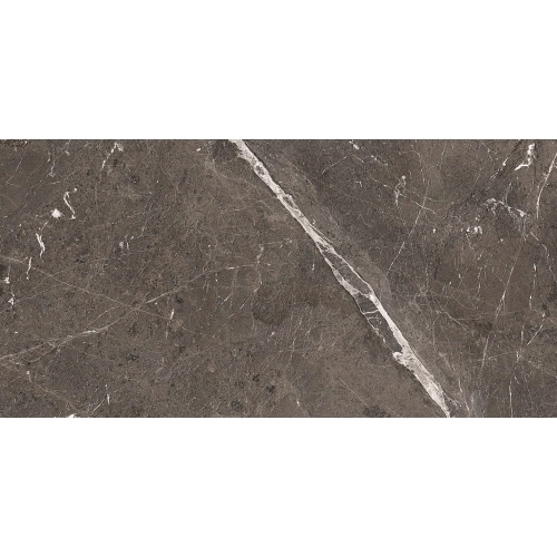 Florim Luxury Design Heritage Luxe Heritage Brown