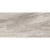 Florim Luxury Design Heritage Luxe Heritage Cloud