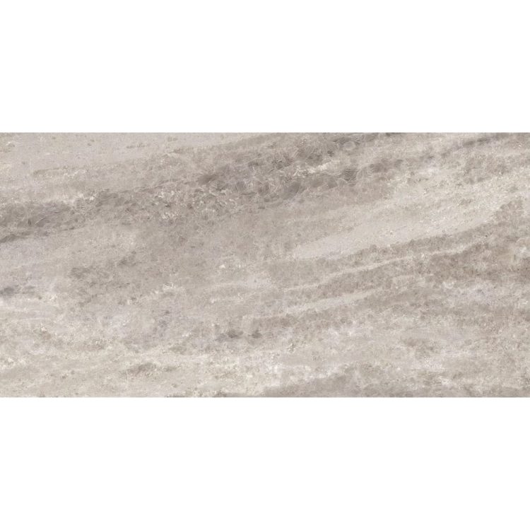 Florim Luxury Design Heritage Luxe Heritage Cloud