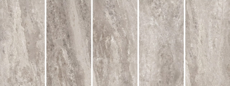 Florim Luxury Design Heritage Luxe Heritage Cloud