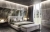 Florim Luxury Design Heritage Luxe Heritage Cloud