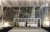 Florim Luxury Design Heritage Luxe Heritage Cloud