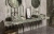 Florim Luxury Design Heritage Luxe Heritage Cloud
