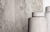 Florim Luxury Design Heritage Luxe Heritage Cloud