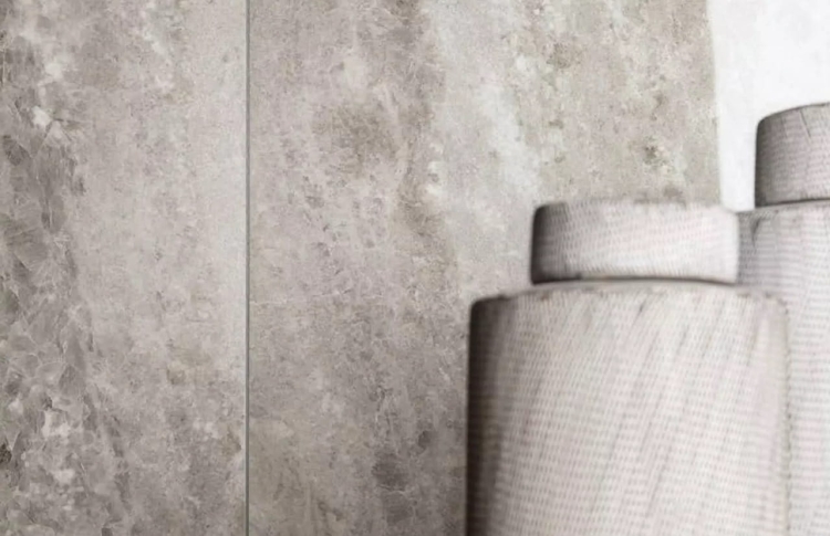 Florim Luxury Design Heritage Luxe Heritage Cloud