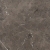 Florim Luxury Design Heritage Luxe Heritage Brown