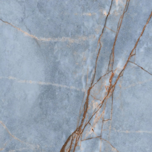 Florim Luxury Design Heritage Luxe Heritage Azure