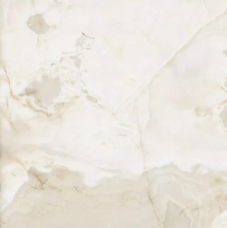 Florim Luxury Design Reves Perle