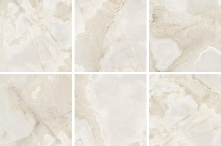 Florim Luxury Design Reves Perle