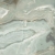 Florim Luxury Design Reves Jade