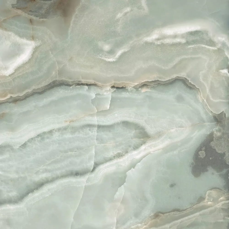 Florim Luxury Design Reves Jade