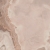 Florim Luxury Design Reves Rose