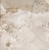 Florim Luxury Design Reves Noisette