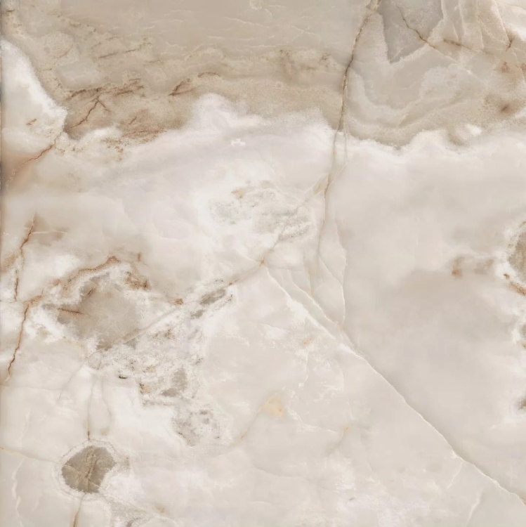 Florim Luxury Design Reves Noisette