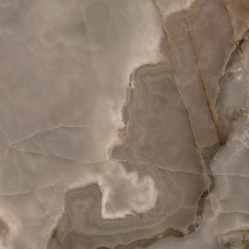 Florim Luxury Design Reves Choco