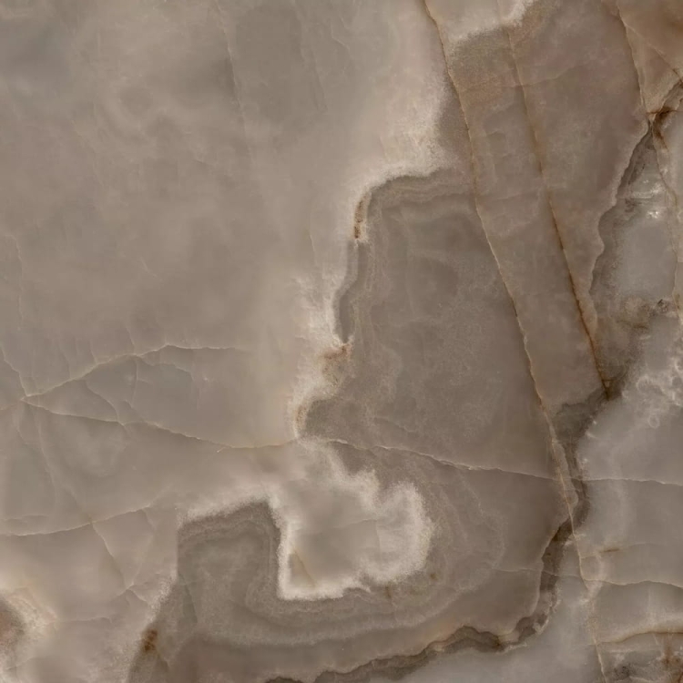 Florim Luxury Design Reves Choco