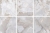 Florim Luxury Design Reves Bleu