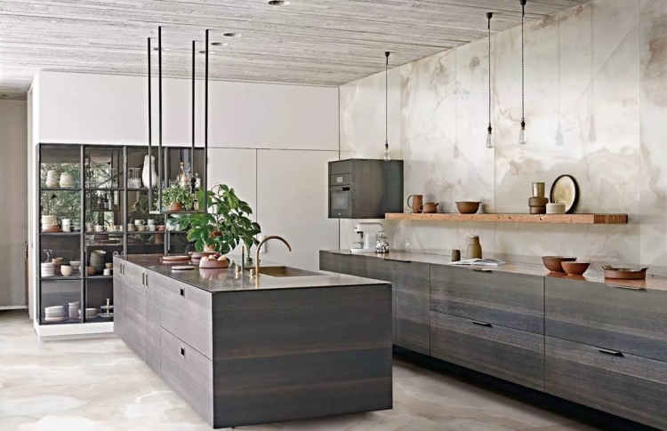 Florim Luxury Design Reves Perle