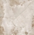 Florim Luxury Design Reves Noisette