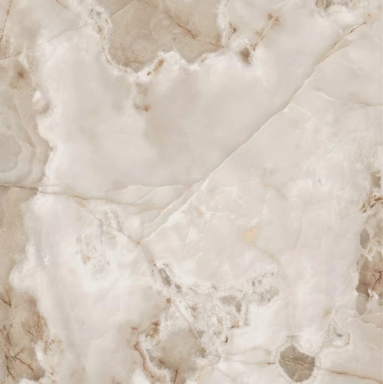 Florim Luxury Design Reves Noisette