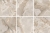 Florim Luxury Design Reves Noisette