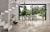 Florim Luxury Design Reves Noisette