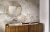 Florim Luxury Design Reves Noisette