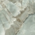 Florim Luxury Design Reves Jade