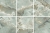 Florim Luxury Design Reves Jade