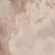 Florim Luxury Design Reves Rose