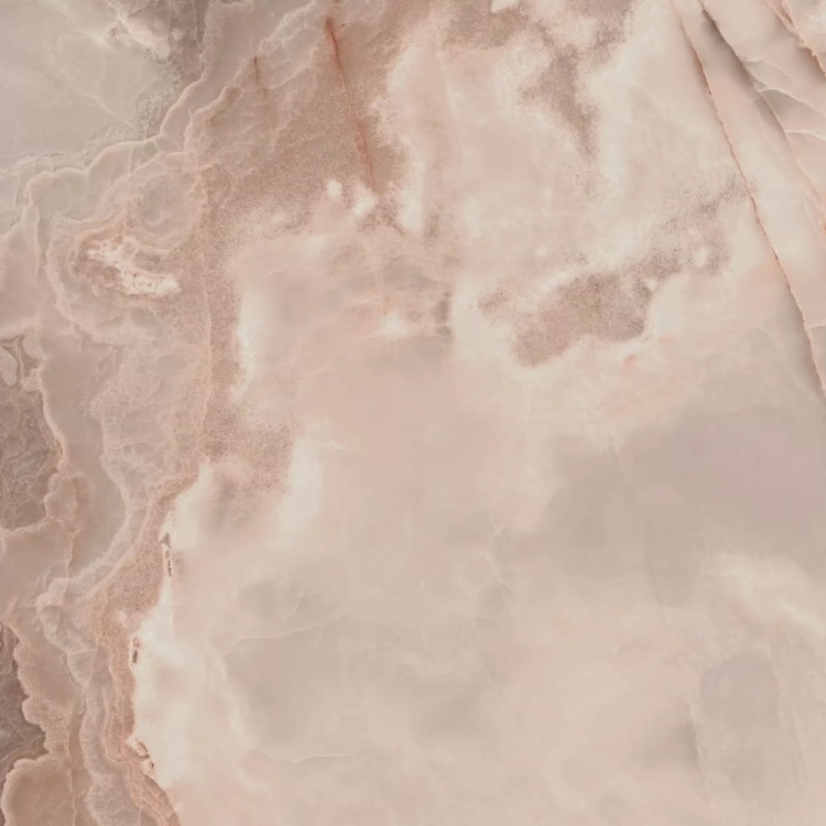 Florim Luxury Design Reves Rose