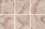 Florim Luxury Design Reves Rose
