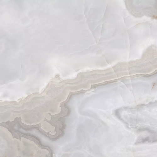 Florim Luxury Design Reves Bleu