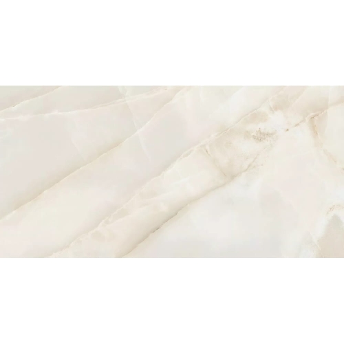 Florim Luxury Design Reves Perle