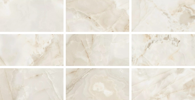 Florim Luxury Design Reves Perle