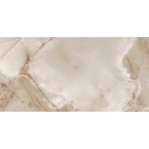 Florim Luxury Design Reves Noisette