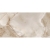 Florim Luxury Design Reves Noisette