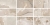 Florim Luxury Design Reves Noisette