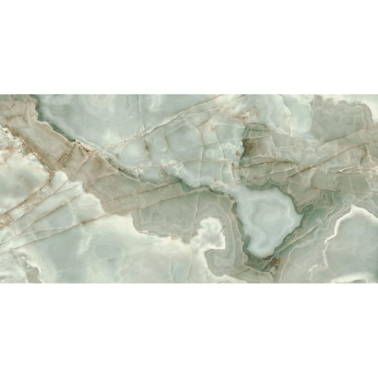 Florim Luxury Design Reves Jade