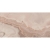 Florim Luxury Design Reves Rose