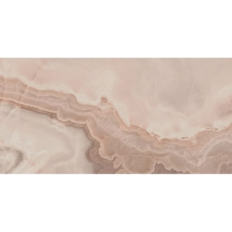 Florim Luxury Design Reves Rose