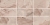Florim Luxury Design Reves Rose
