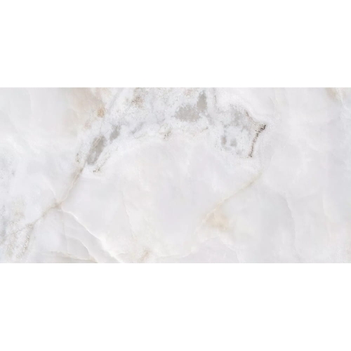 Florim Luxury Design Reves Bleu