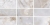 Florim Luxury Design Reves Bleu