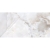 Florim Luxury Design Reves Bleu