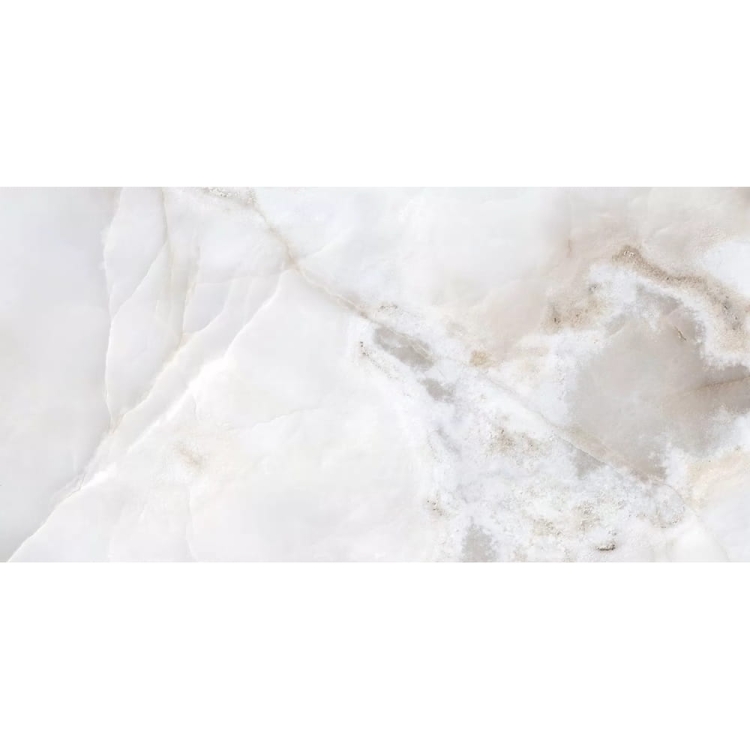Florim Luxury Design Reves Bleu